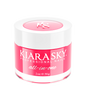 Kiara Sky All-in-One - 5092 Fun & Flirty 2oz(Dip/Acrylic)
