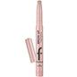 Flormar Brow Up Rose Gold Brow Highlighter Pencil 1.4g