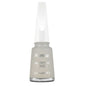Flormar Mattifying Touch Top Coat for Velvet Finish 11 ml
