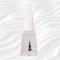 Flormar Top Fluo Nail Care Glossy Top Coat 11 ml