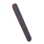Flower Double-Sided Paper Nail File for Smooth Shaping 1pc