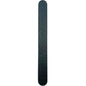 Flower Paper Nail File for Easy Shaping NK 03 0016 1pc