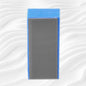 Flower Nail Shining Buffer Cube for Smooth Finish 1 pc