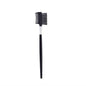 Flower Eyebrow Brush NK 03 for Shaping and Grooming