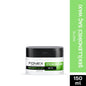 Fonex Styling Hair Wax Matte for Natural Volume 150ml