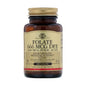 Solgar Folate Folic Acid 400 mcg 250 Tablets