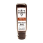 Soap Commander Fortitude After Shave Balm 4 Oz