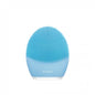 Foreo LUNA 3 - Combination Skin