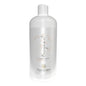 Forever New Bergamot Fabric Wash 16 Oz