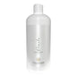 Forever New Pomelo Fabric Wash 16 Oz