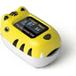 Mesilife Contec Pediatric Finger Pulse Oximeter for Kids