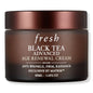 Fresh Black Tea Anti-Aging Ceramide Moisturizer 50ml