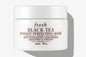 Fresh Black Tea Instant Perfecting Mask
