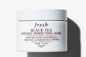 Fresh Black Tea Instant Perfecting Mask
