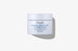 Fresh Floral Recovery Calming Mask 3.3 OZ