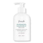 Fresh Hesperides Grapefruit Body Lotion 10 OZ