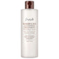 Fresh Kombucha 2-in-1 No-Rinse Cleanser & Prebiotic Treatment 6.7 OZ