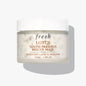 Fresh Lotus Youth Preserve Exfoliating Rescue Mask
