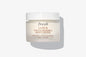 Fresh Lotus Youth Preserve Line & Texture Smoothing Day Cream