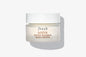 Fresh Lotus Youth Preserve Line & Texture Smoothing Day Cream