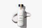 Fresh Milk Body Lotion