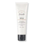 Fresh Milk Intensive Hand Cream 1.7 OZ