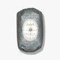 Fresh Oval Soap 8.8 OZ