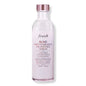 Fresh Rose Deep Hydration Oil-Infused Serum 3.3 OZ