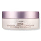 Fresh Rose Deep Hydration Sleeping Mask 70ml