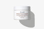 Fresh Rose Face Mask