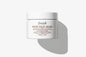 Fresh Rose Face Mask