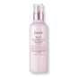 Fresh Rose & Hyaluronic Acid Deep Hydration Emulsion 100ml