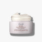 Fresh Rose & Hyaluronic Acid Deep Hydration Moisturizer