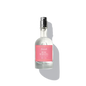 Fresh Rose Morning Eau de Parfum 3.4 fl oz