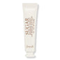 Fresh Sugar Advanced Therapy Lip Rescue Ointment 15g