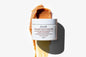 Fresh Sugar Face Polish Exfoliator