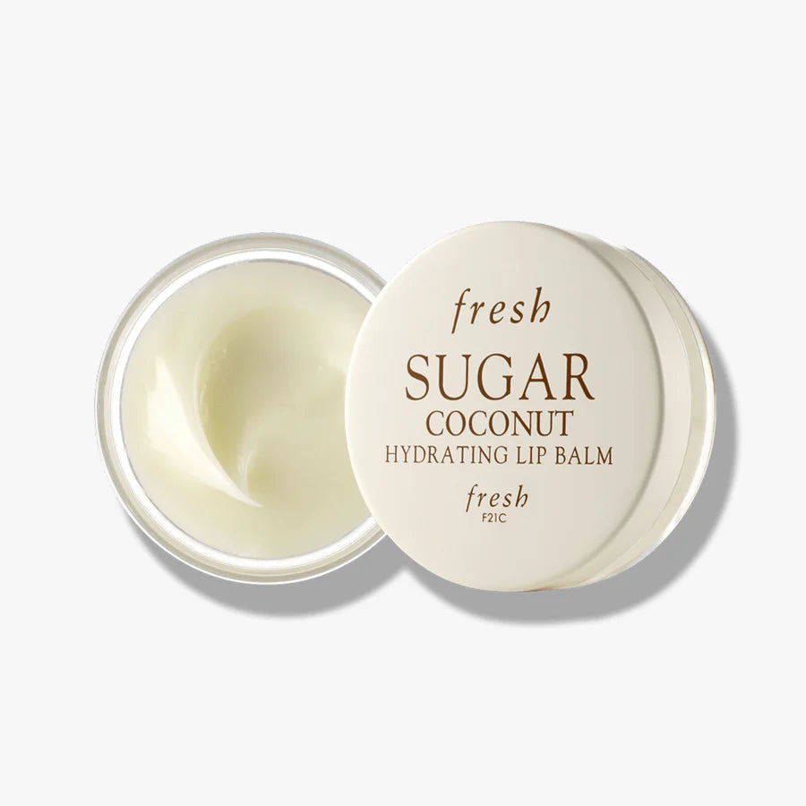 Fresh Sugar Hydrating Lip Balm