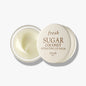 Fresh Sugar Hydrating Lip Balm