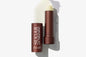 Fresh Sugar Lip Balm