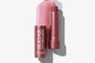Fresh Sugar Lip Balm