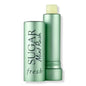 Fresh Sugar Mint Rush Freshening Lip Treatment