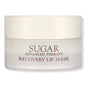 Fresh Sugar Recovery Lip Mask Advanced Therapy 10g