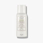 Fresh Vitamin Nectar Antioxidant Face Mist 3.3 OZ