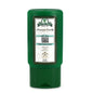 Stirling Soap Co. Frozen Tundra Shaving Collection