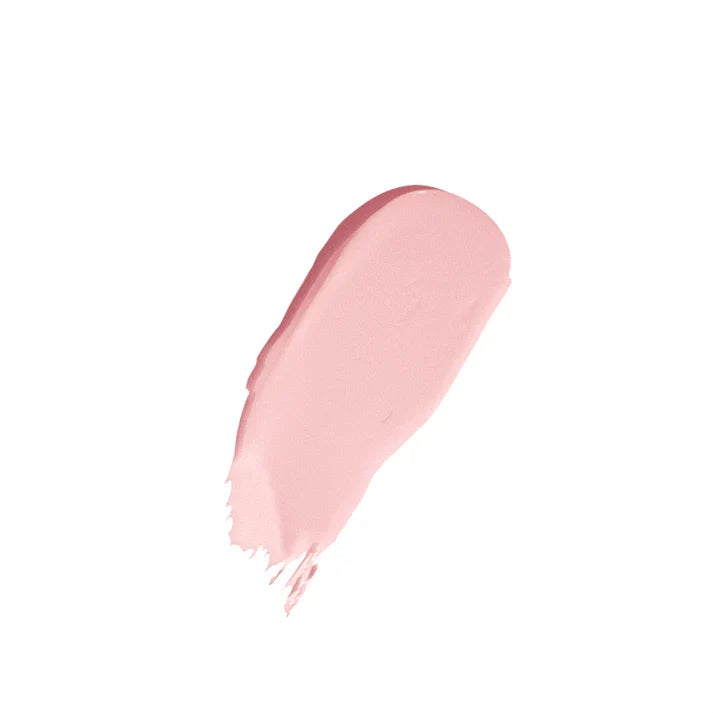 BCL Spa - Wild Berry + Retinol - Massage Cream