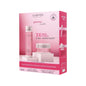 Cadiveu Essentials Glamour Hair Care Set for Shine