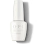 OPI - H22 Funny Bunny (Gel)