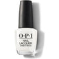 OPI - H22 Funny Bunny  (Polish)