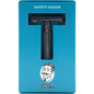Furbo Safety Razor
