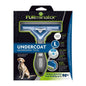 Furminator Large Breed Short Hair Deshedding Tool for Dogs